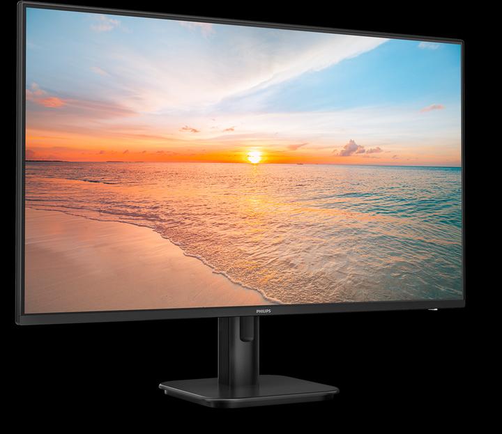 Actual product image Philips 27E1N1300A/00 (1920 x 1080 pixels, 27")