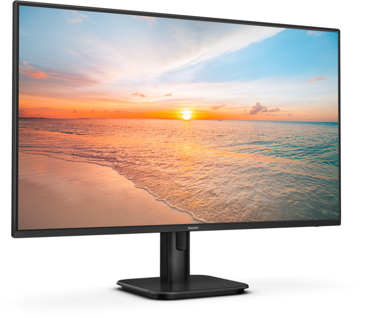 Immagine prodotto Philips 27E1N1300A/00 (1920 x 1080 pixel, 27")