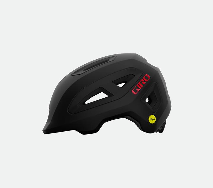 Actual product image Giro Scamp II MIPS Helmet (45 - 49 cm)