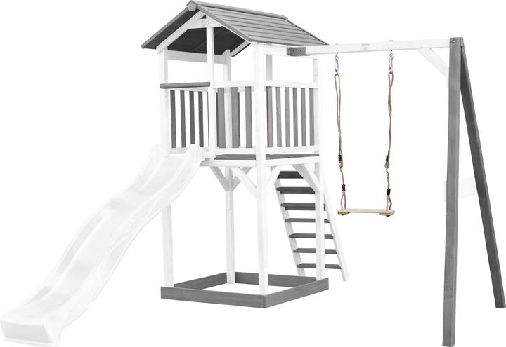 Actual product image Axi Beach Tower