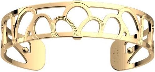 Immagine prodotto Les Georgettes Flora (1.40 cm, Plaqué in ottone o)