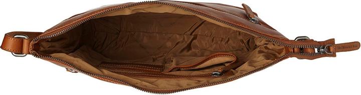 Produktbild The Chesterfield Brand Cartagena Umhängetasche Leder 33 cm