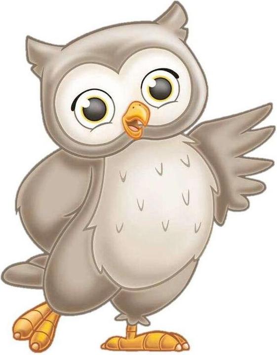 Produktbild Ravensburger Mon atelier Lecture (Französisch)