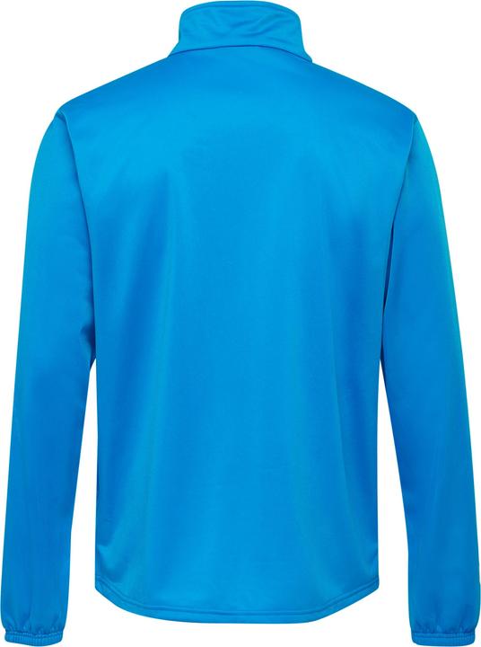 Produktbild hummel Promo Kids Poly Suit (176)