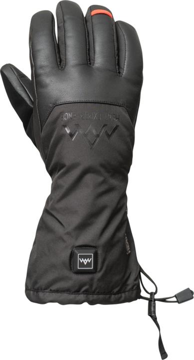 Image du produit Heat Experience HEOS049-S (S)