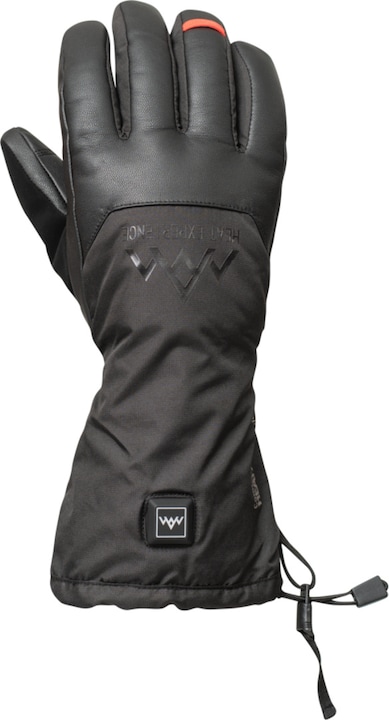 Produktbild Heat Experience HEOS049-S (S)