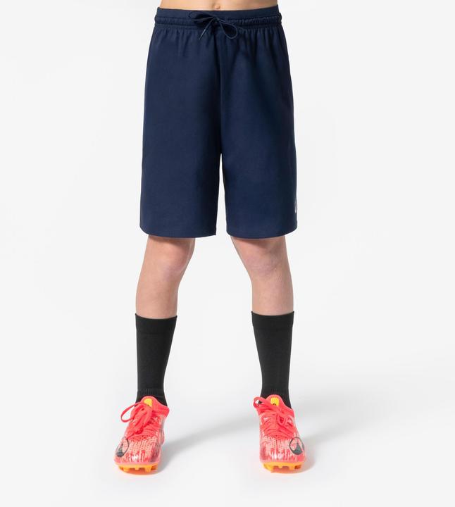 Produktbild Kipsta Viralto (122)