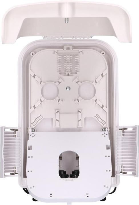 Actual product image Extralink EX.18952