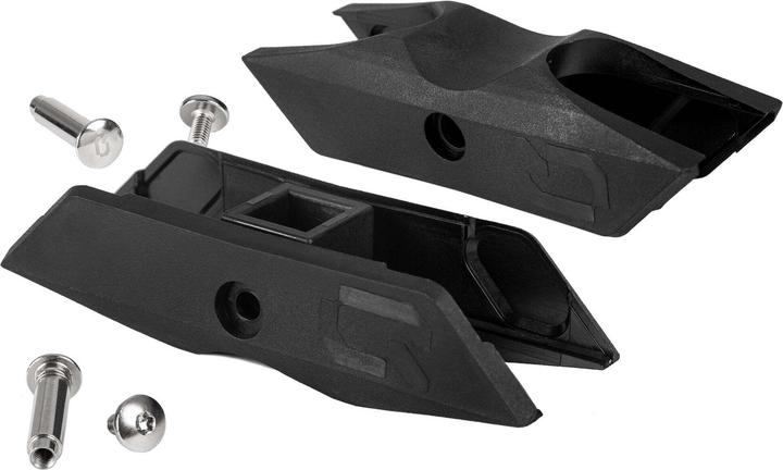 Immagine prodotto Iqon Decode Grindblock