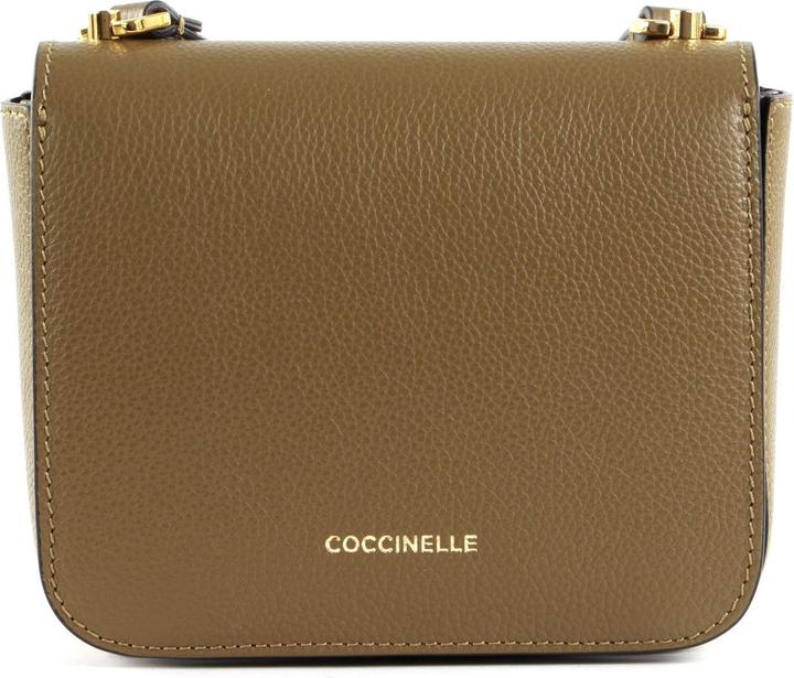 Immagine prodotto Coccinelle Fedra Crossbody Bag