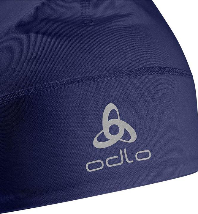 Immagine prodotto Odlo Polyknit Warm Mütze