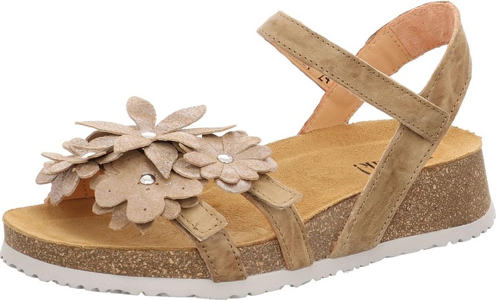 Produktbild Think! Sandalen (43)