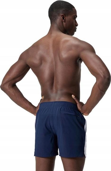 Produktbild Speedo Volley Kurze Hose (L)