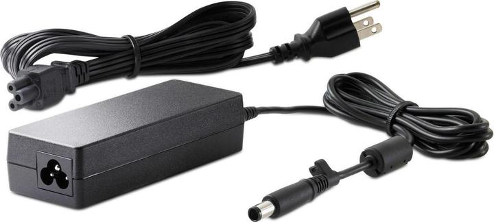 Produktbild HP 693711-001 (65 W)