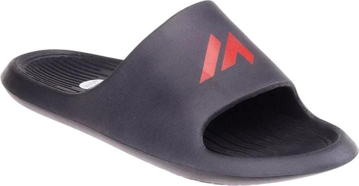Image du produit Martes Essential - Claquettes SIDEBURNS - Garçon (44.5)