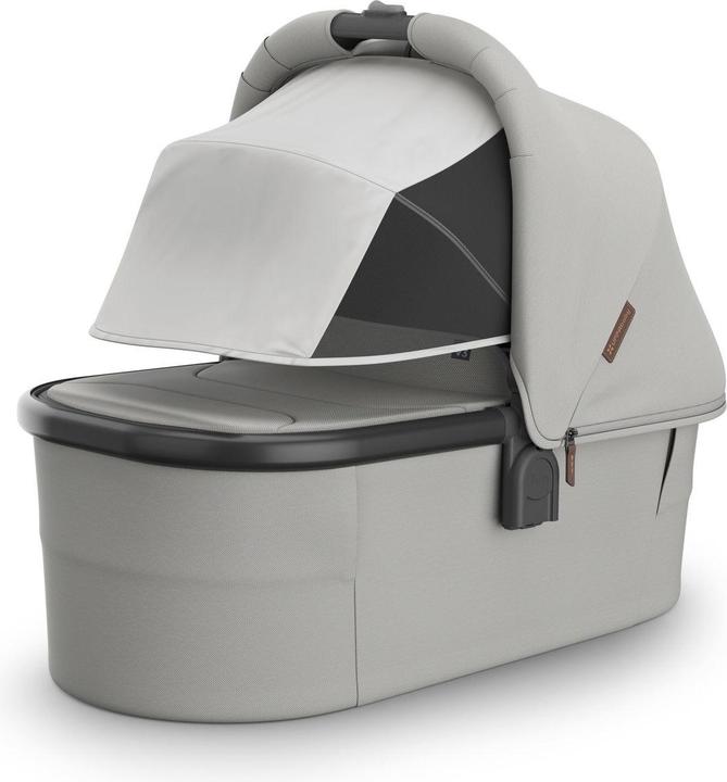 Immagine prodotto Uppababy Babywanne V3