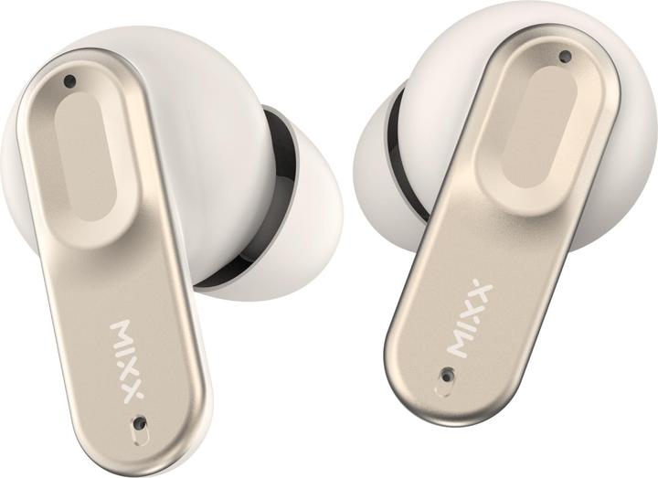 Actual product image Mixx StreamBuds Ultra Mini (Wireless)