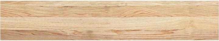 Actual product image vidaXL Fensterbank