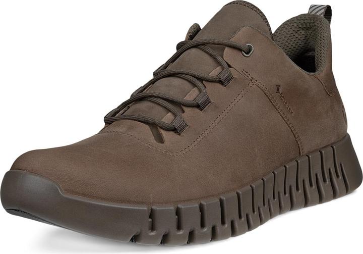 Produktbild Ecco Gruuv (46)