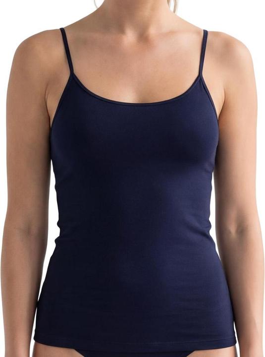 Produktbild Conta 6er Pack Modal Spaghetti Top (48, 4XL)