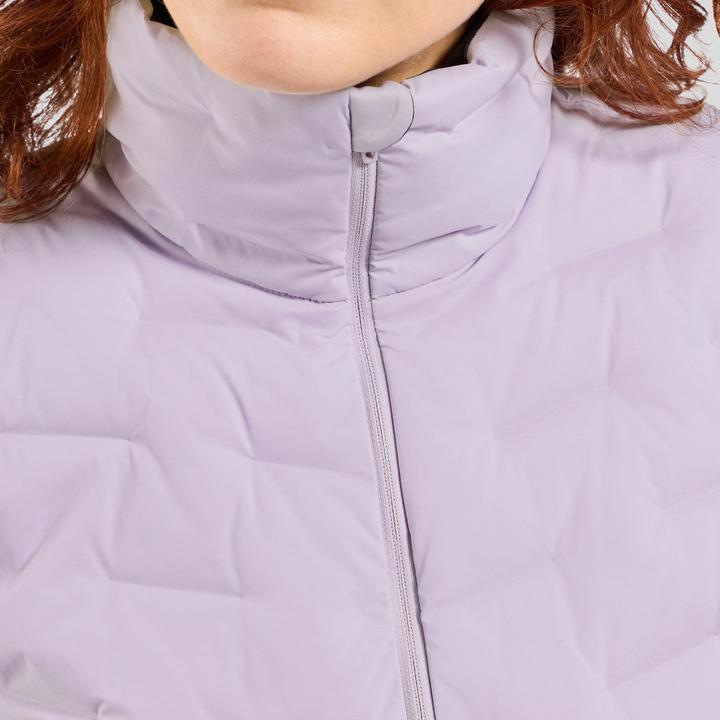 Produktbild Odlo Zeroweight Insulator (M)