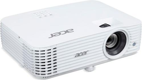 Produktbild Acer X1526HK (Full HD, 4000 lm, 1.5 - 1.65:1)