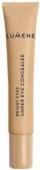 Immagine prodotto Lumene Bright Eyes Correttore per le occhiaie 5ml