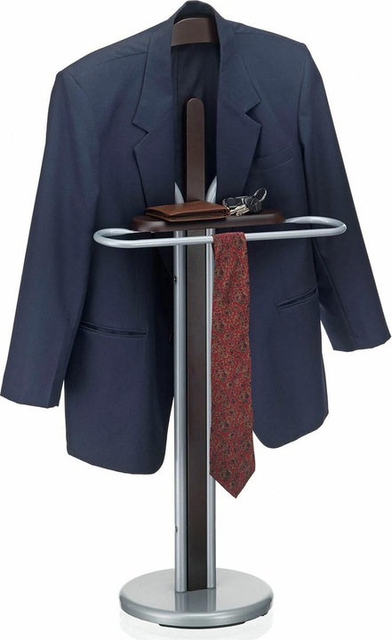 Actual product image IDIMEX Fabio
