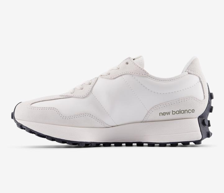 Image du produit New Balance WS327JWA (41)