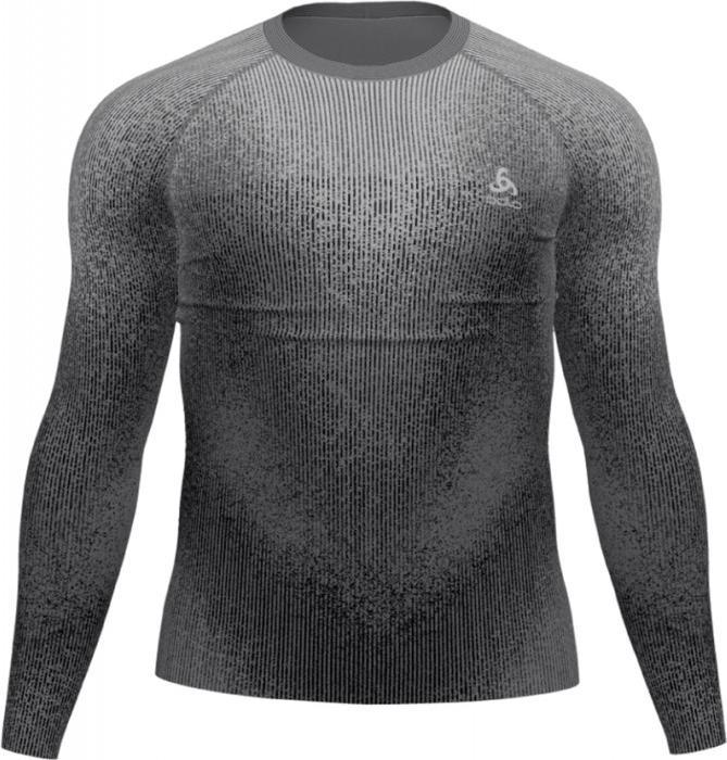 Actual product image Odlo Blackcomb (L)