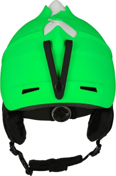 Produktbild Crazy Safety Bone Spike (58 - 61 cm, L)