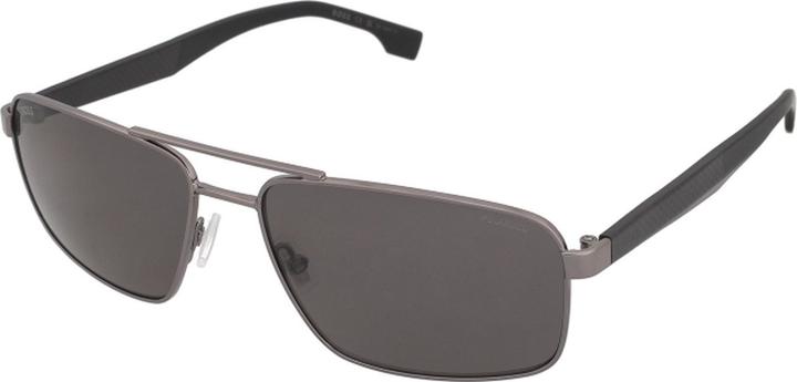 Produktbild Hugo Boss Boss 1580