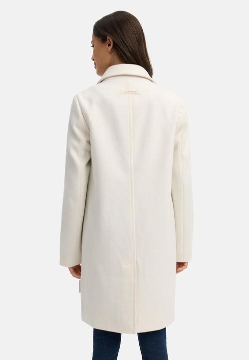 Immagine prodotto Navahoo Frostjuwel 14 (3XL)