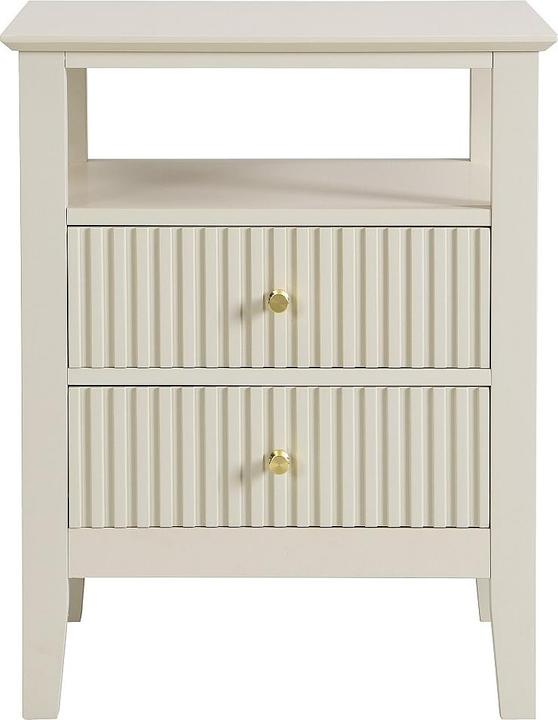 Produktbild Vente-unique Niriva (48 x 35 x 62 cm)