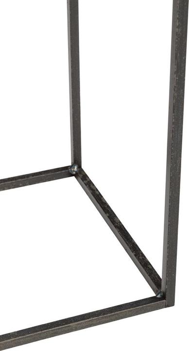 Image du produit Terrea Ferrum (27 x 27 cm)