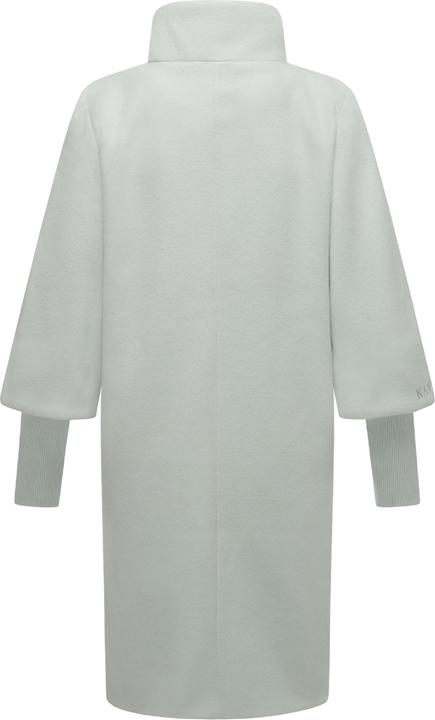 Produktbild Navahoo Polarblüte 14 (XXL)