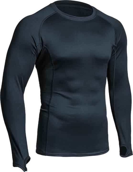 Immagine prodotto A10 Equipment Thermo Performer 0°C > -10°C (XS)