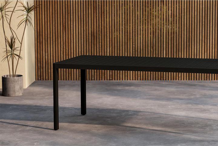 Actual product image Venture Home Giardini (200 cm)