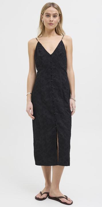 Actual product image JJXX JXMIKA Kleid Kleid (M)