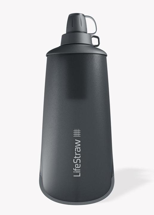 Image du produit LifeStraw Pic (1 l)