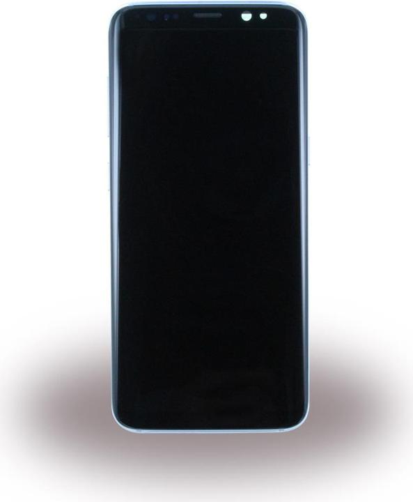 Produktbild Samsung LCD Assembly (Display)