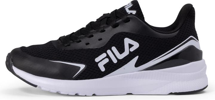 Produktbild FILA Crusher (36)