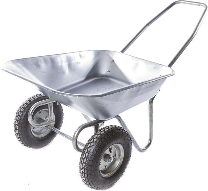 Actual product image Okko WHEELBARROW WB6211