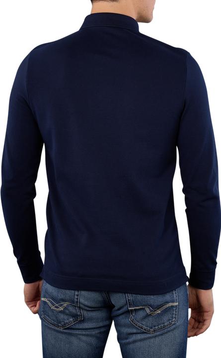 Immagine prodotto Lacoste 10021711 (XL)