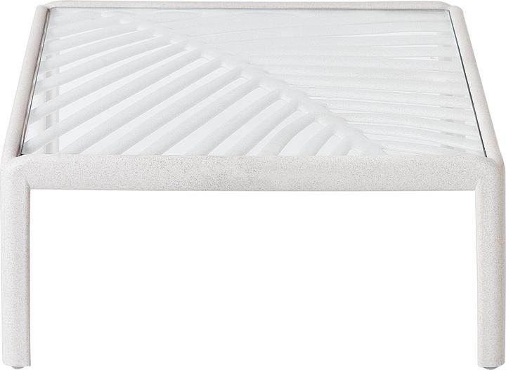 Produktbild Beliani Ferretti