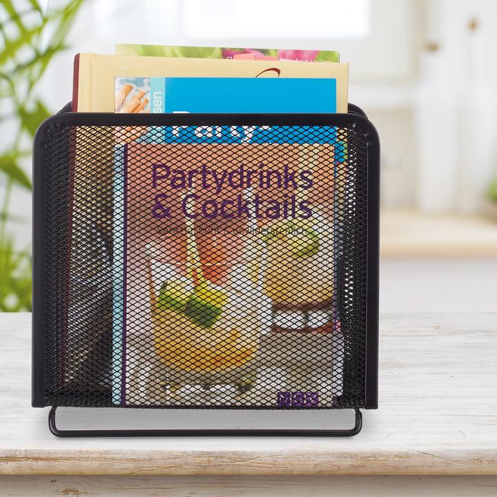 Image du produit Relaxdays Katalogsammler
