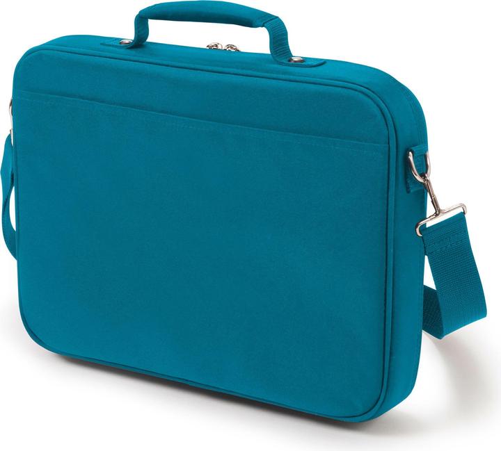 Immagine prodotto Dicota Eco Multi Base (17.30", Universale)