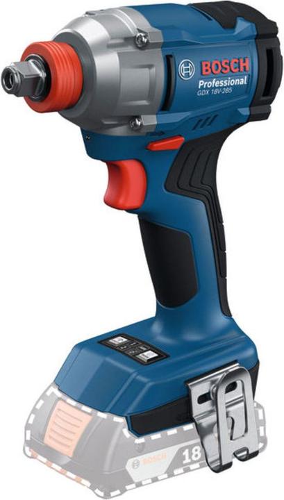 Image du produit Bosch Professional Kit professionnel