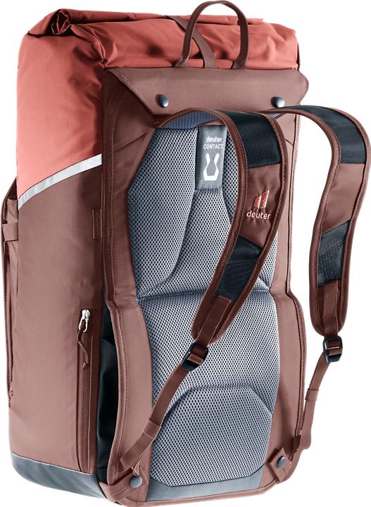 Image du produit Deuter Xberg 25 (25 l)