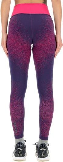 Actual product image UYN Laufhose Exceleration (M)